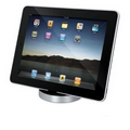 i.Sound Travel Stand for iPad